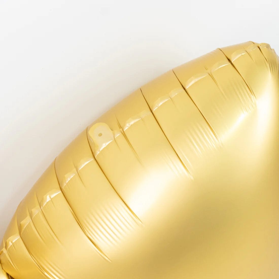 10 Matte 29x27 in Giant Bow Mylar Foil Balloons