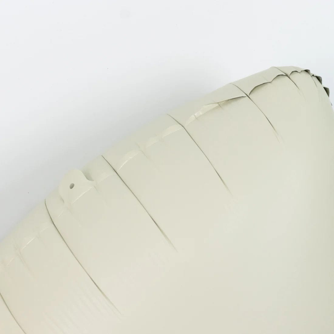 10 Matte 29x27 in Giant Bow Mylar Foil Balloons
