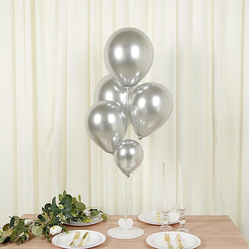110 Latex Extra Strong Biodegradable Balloon Arch Kit
