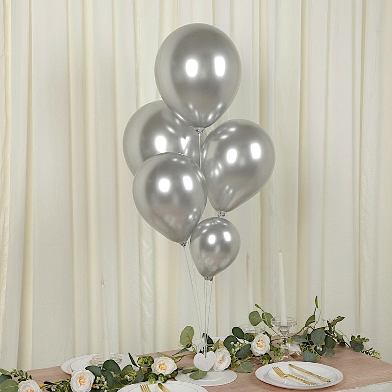 110 Latex Extra Strong Biodegradable Balloon Arch Kit