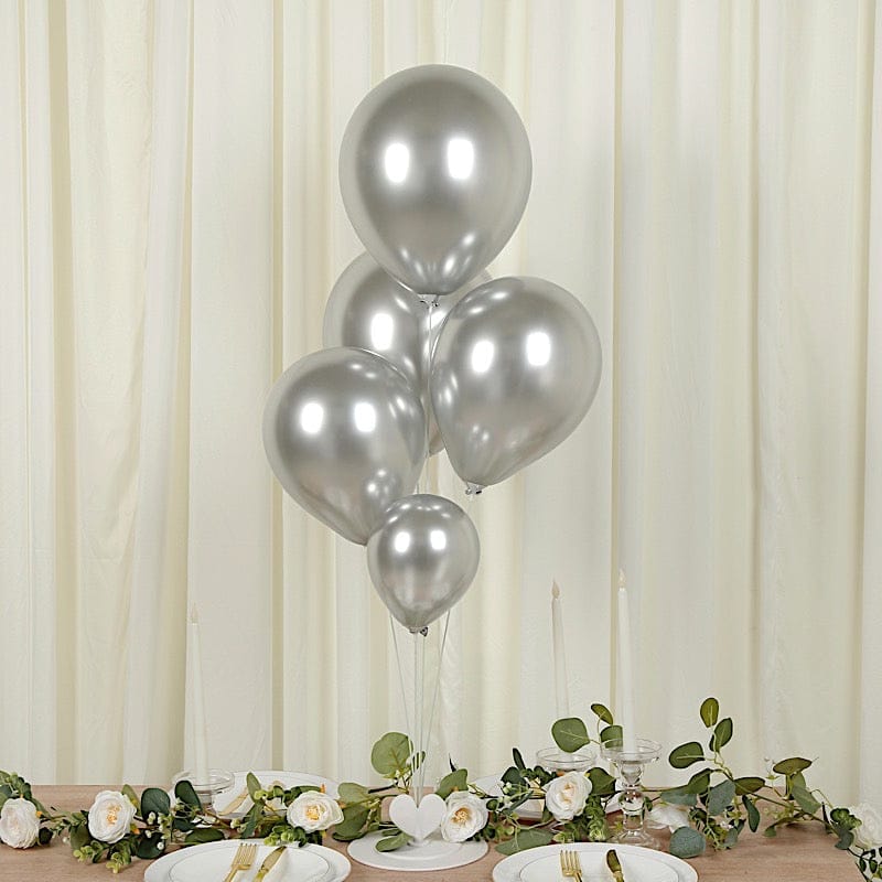 110 Latex Extra Strong Biodegradable Balloon Arch Kit