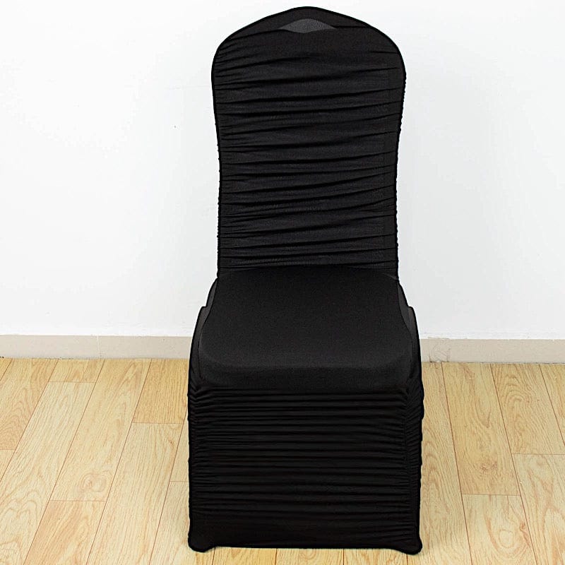 https://balsacircle.com/cdn/shop/files/balsa-circle-banquet-chair-covers-fitted-spandex-stretchable-banquet-chair-cover-ruffled-design-chair-spx03-blk-31796857700400_800x800.jpg?v=1687336451