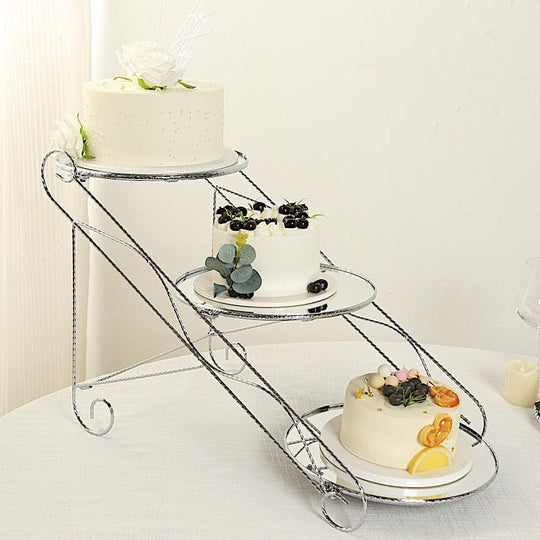 3-Tier 16