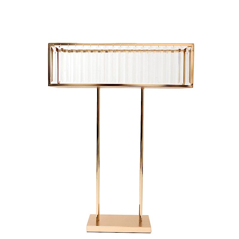 Gold 32