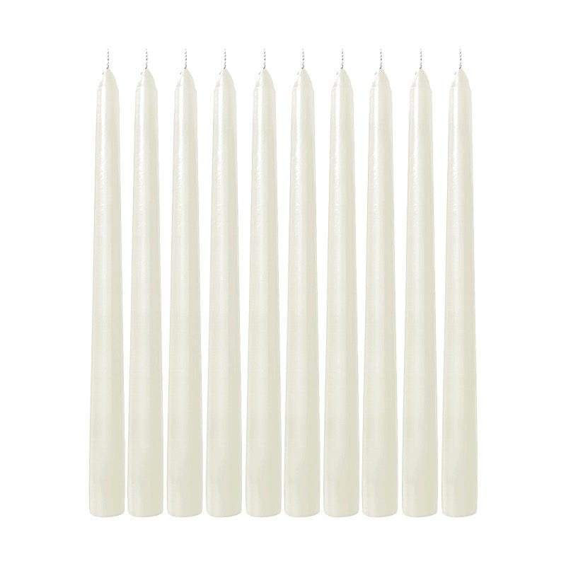 10 pcs 10