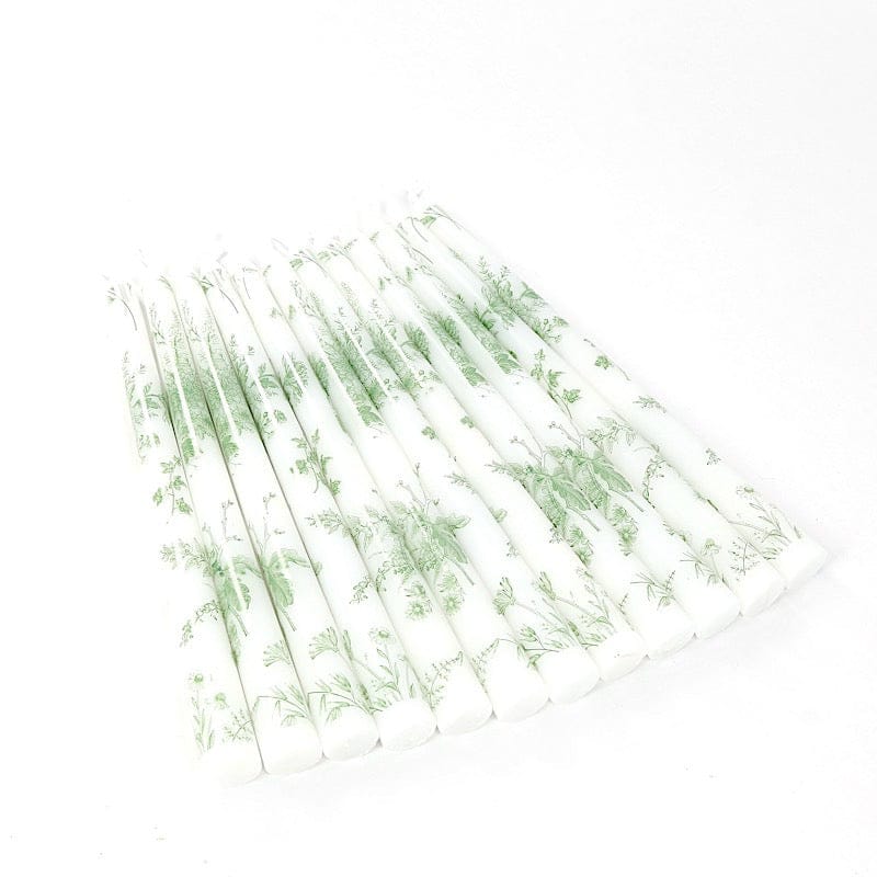 12 pcs 10