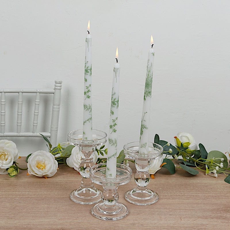 12 pcs 10