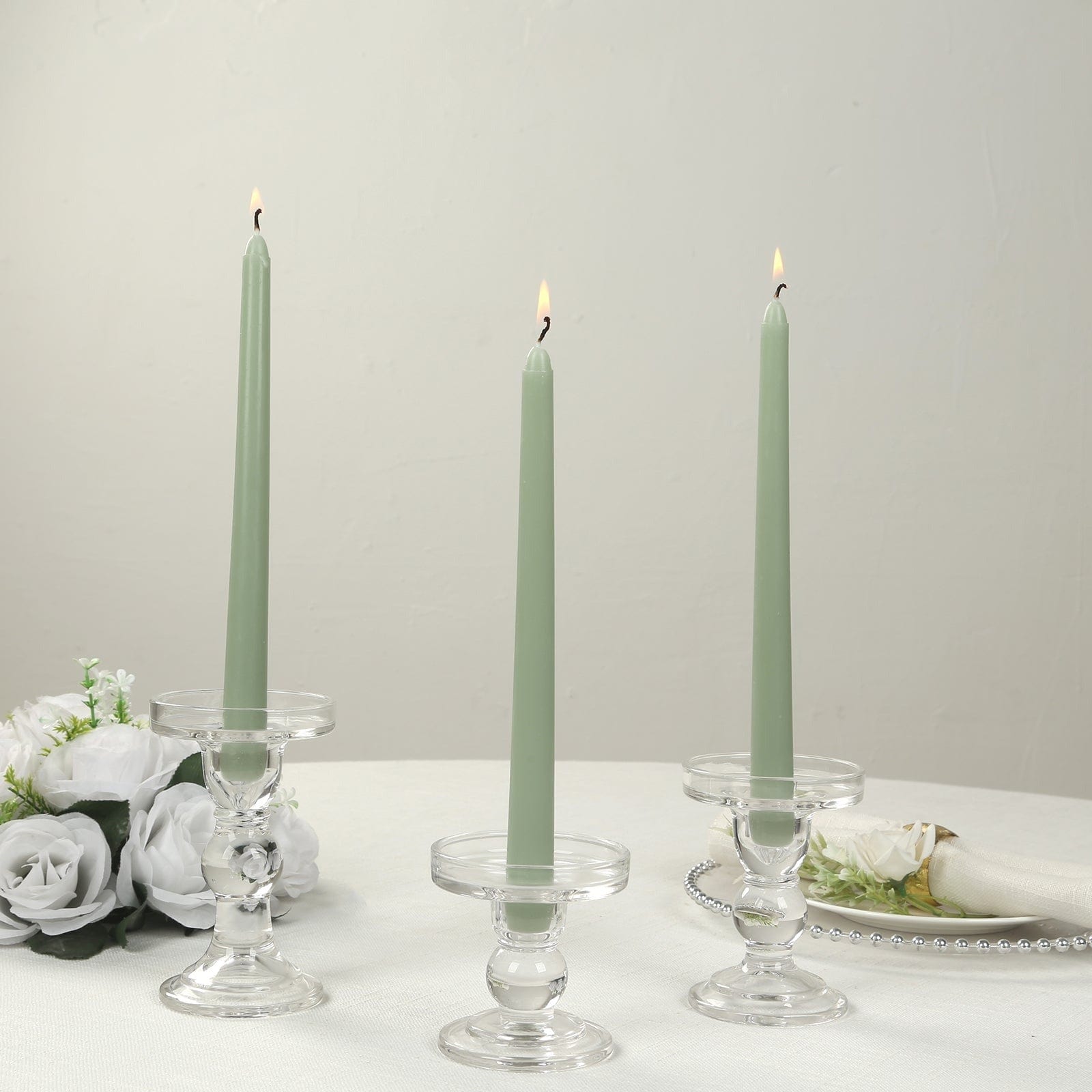 12 pcs 10