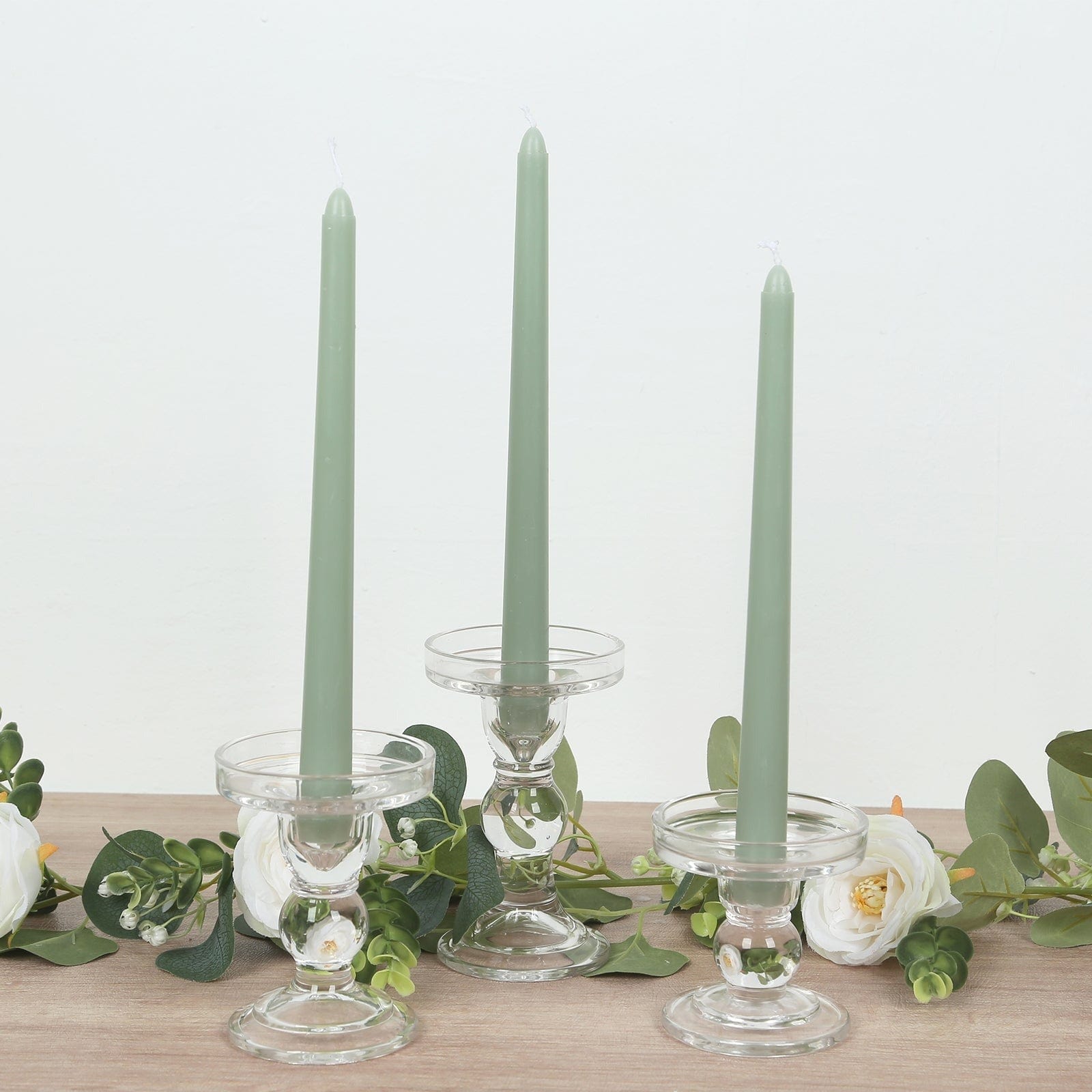 12 pcs 10