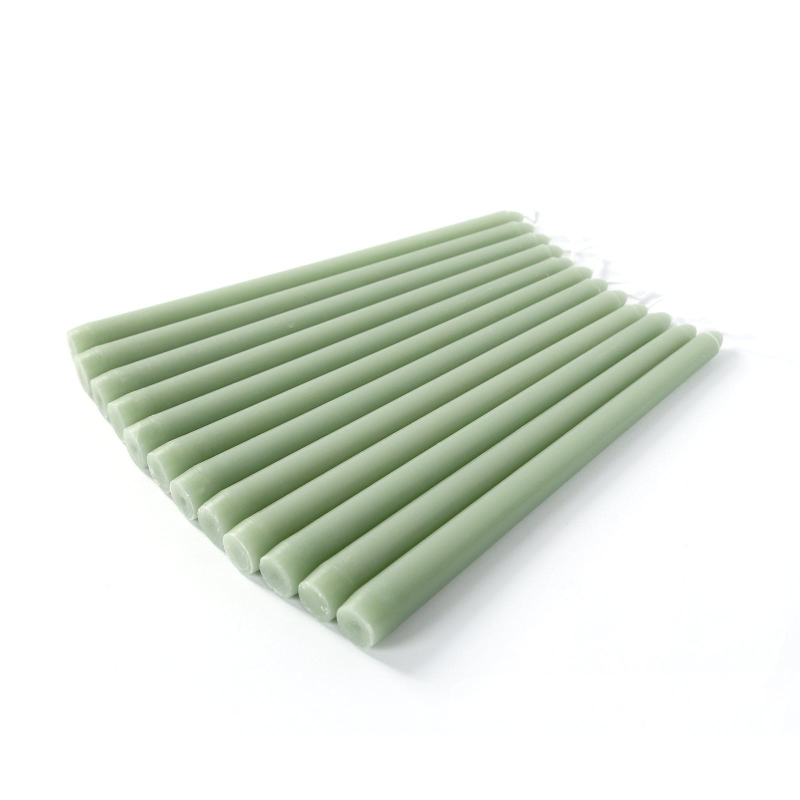 12 pcs 10