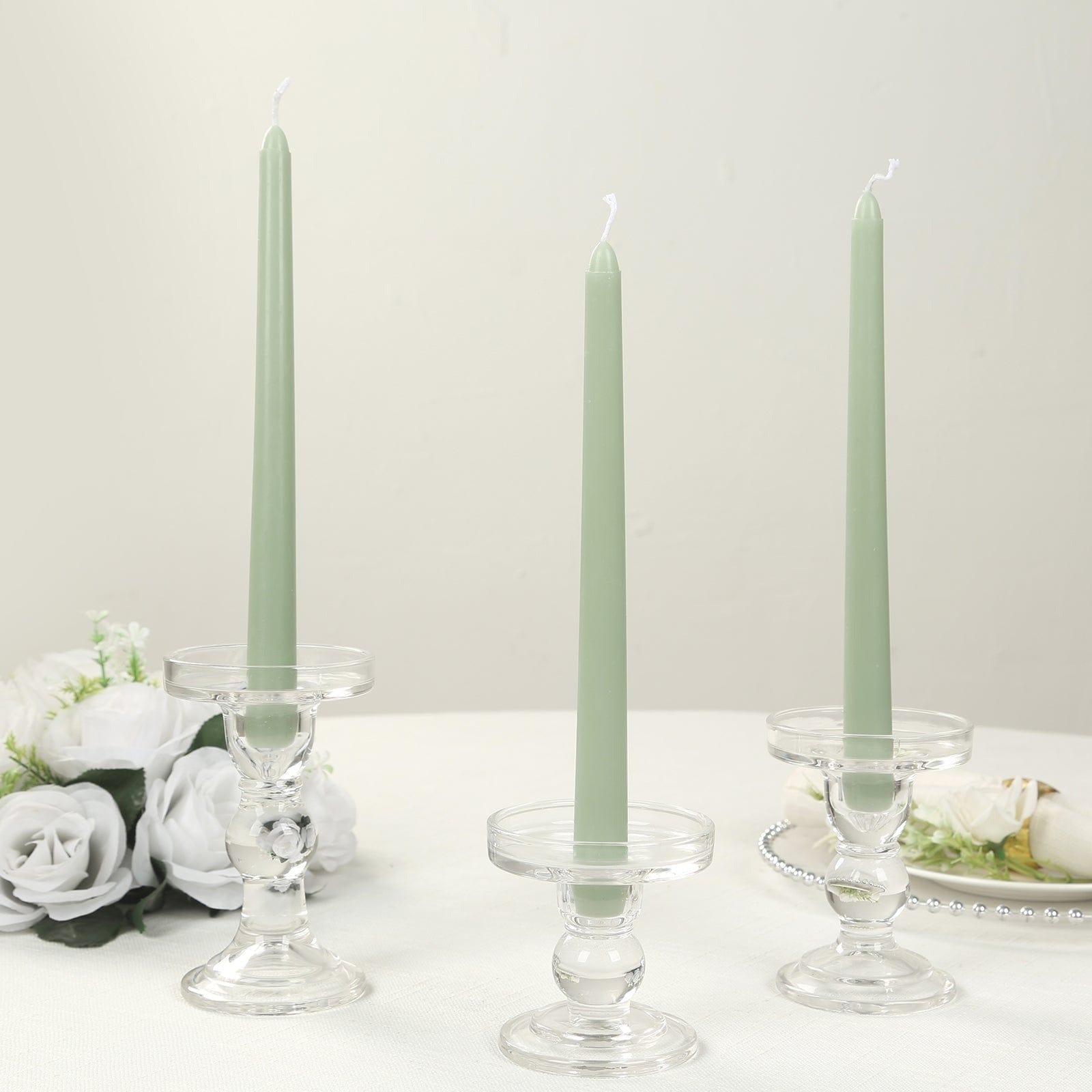 12 pcs 10