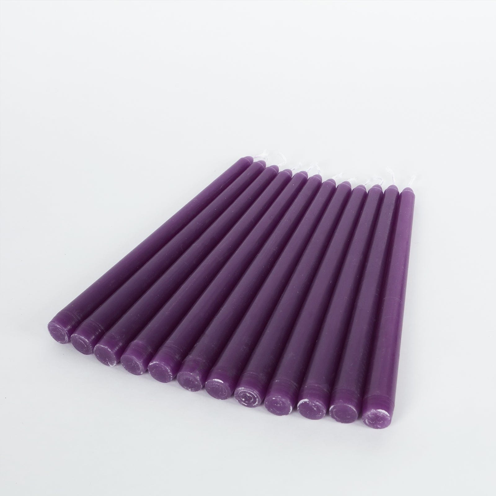 12 pcs 10