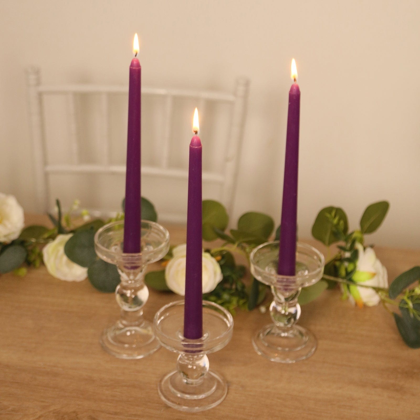 12 pcs 10