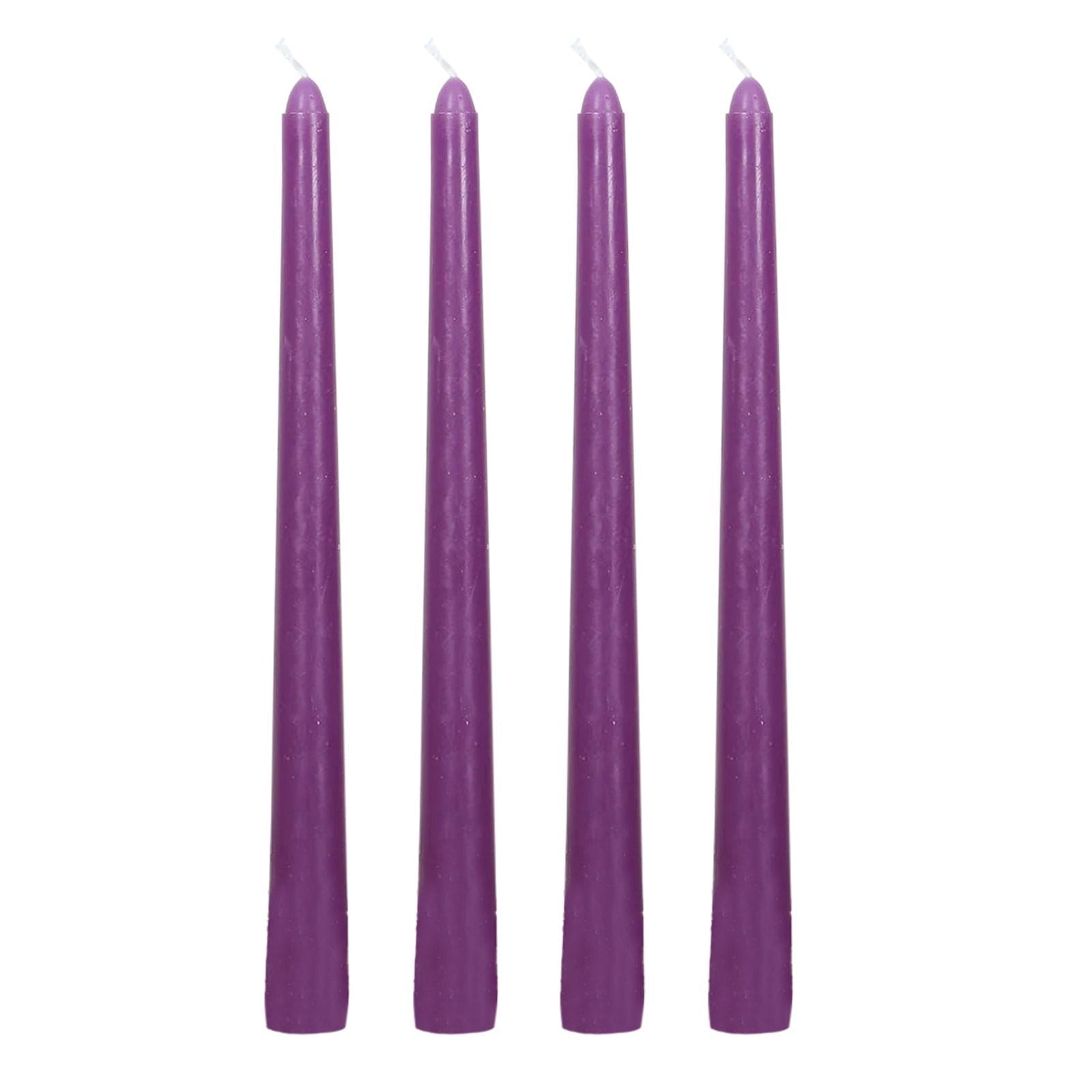 12 pcs 10