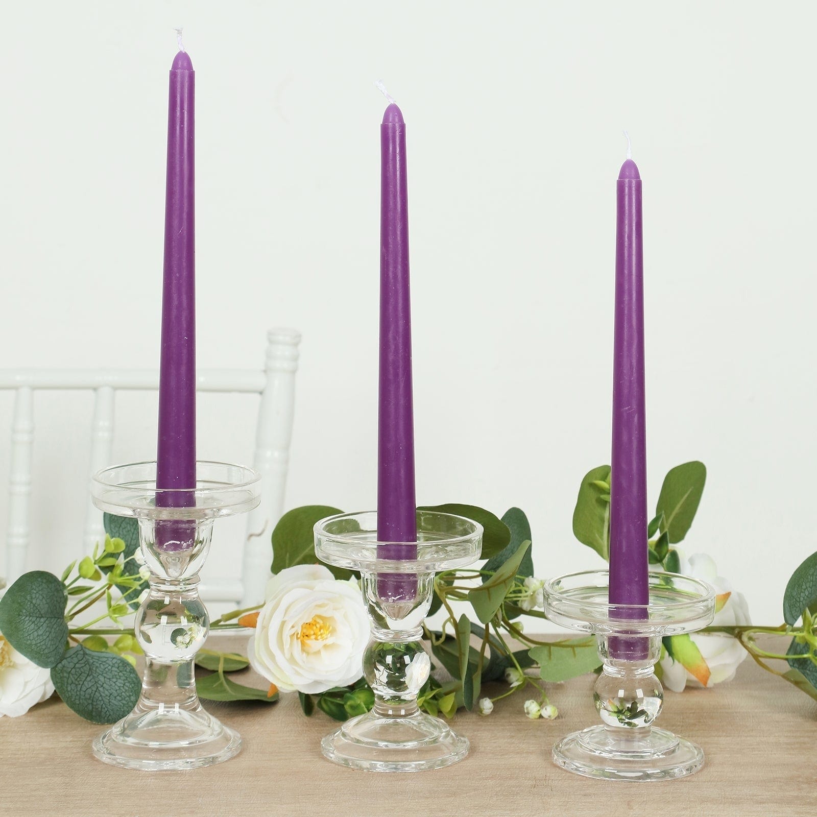 12 pcs 10