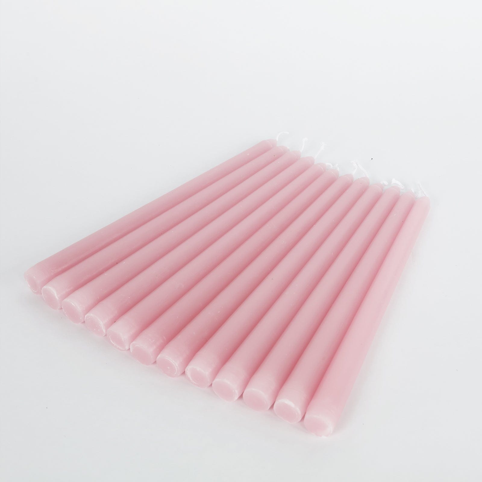 12 pcs 10