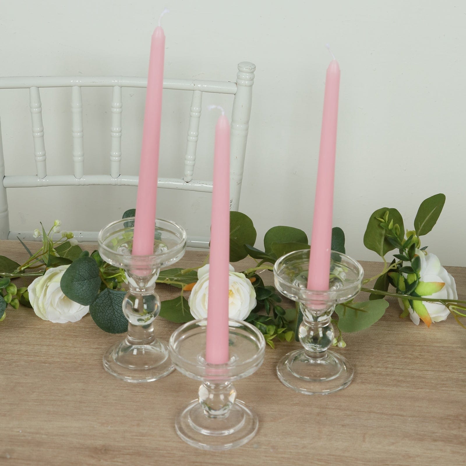 12 pcs 10