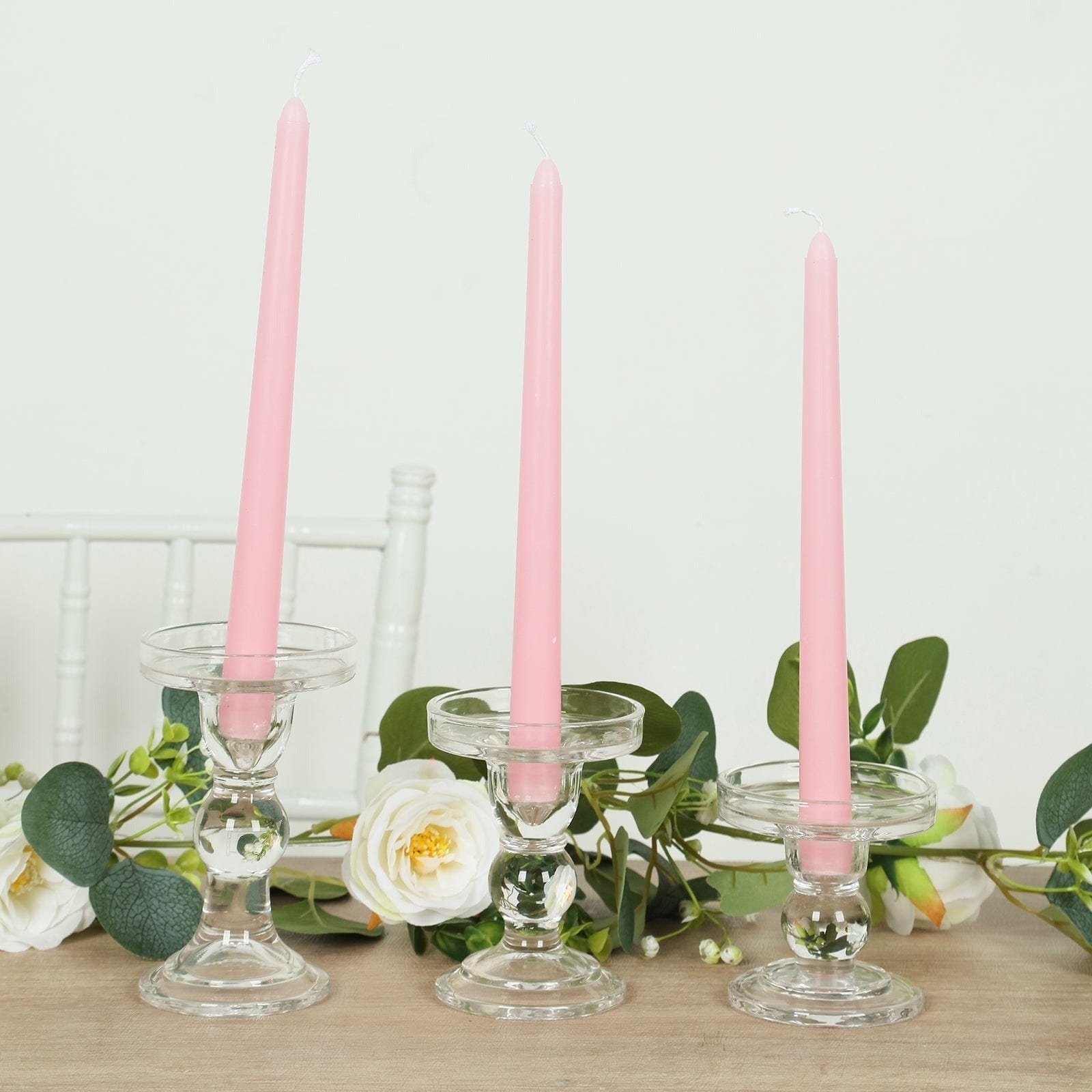 12 pcs 10