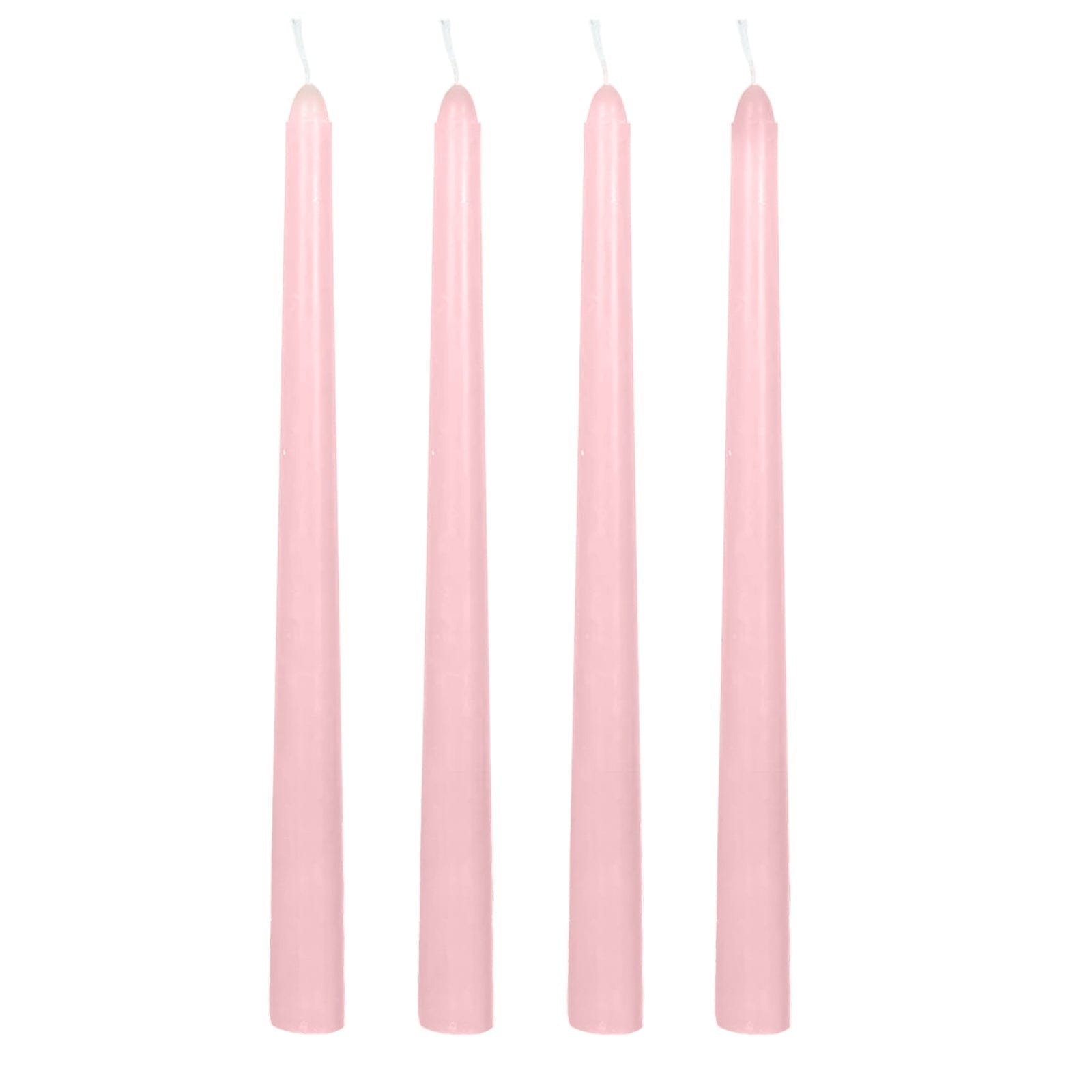 12 pcs 10