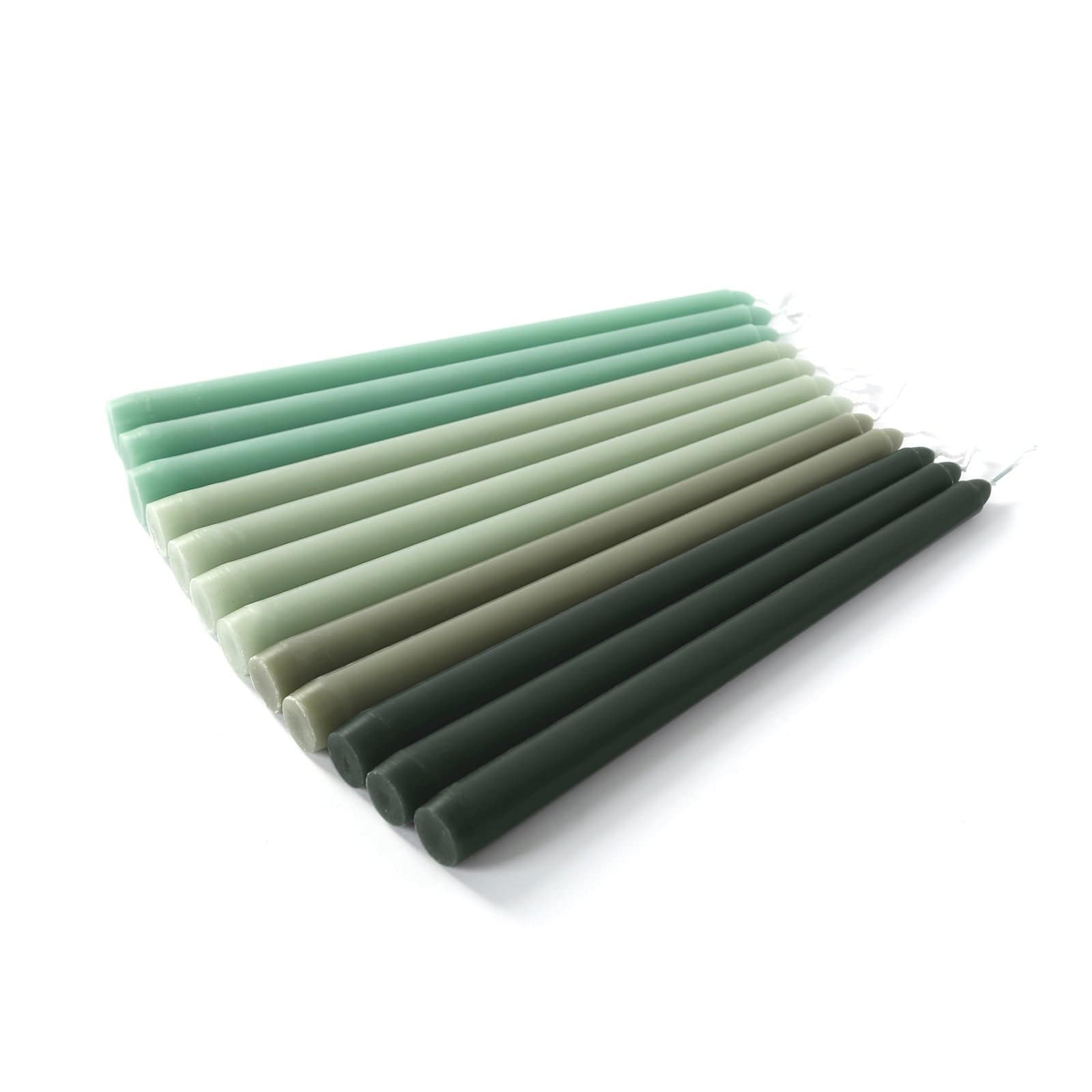 12 pcs 10