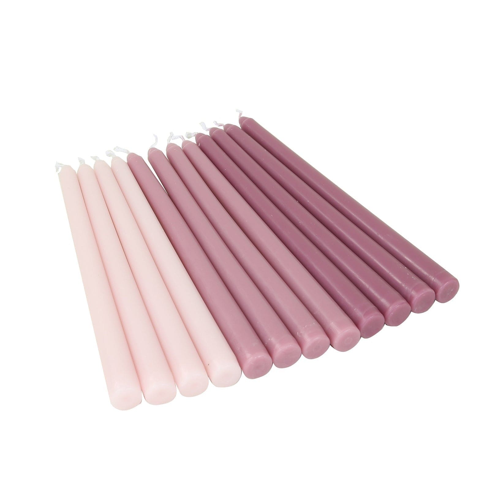 12 pcs 10