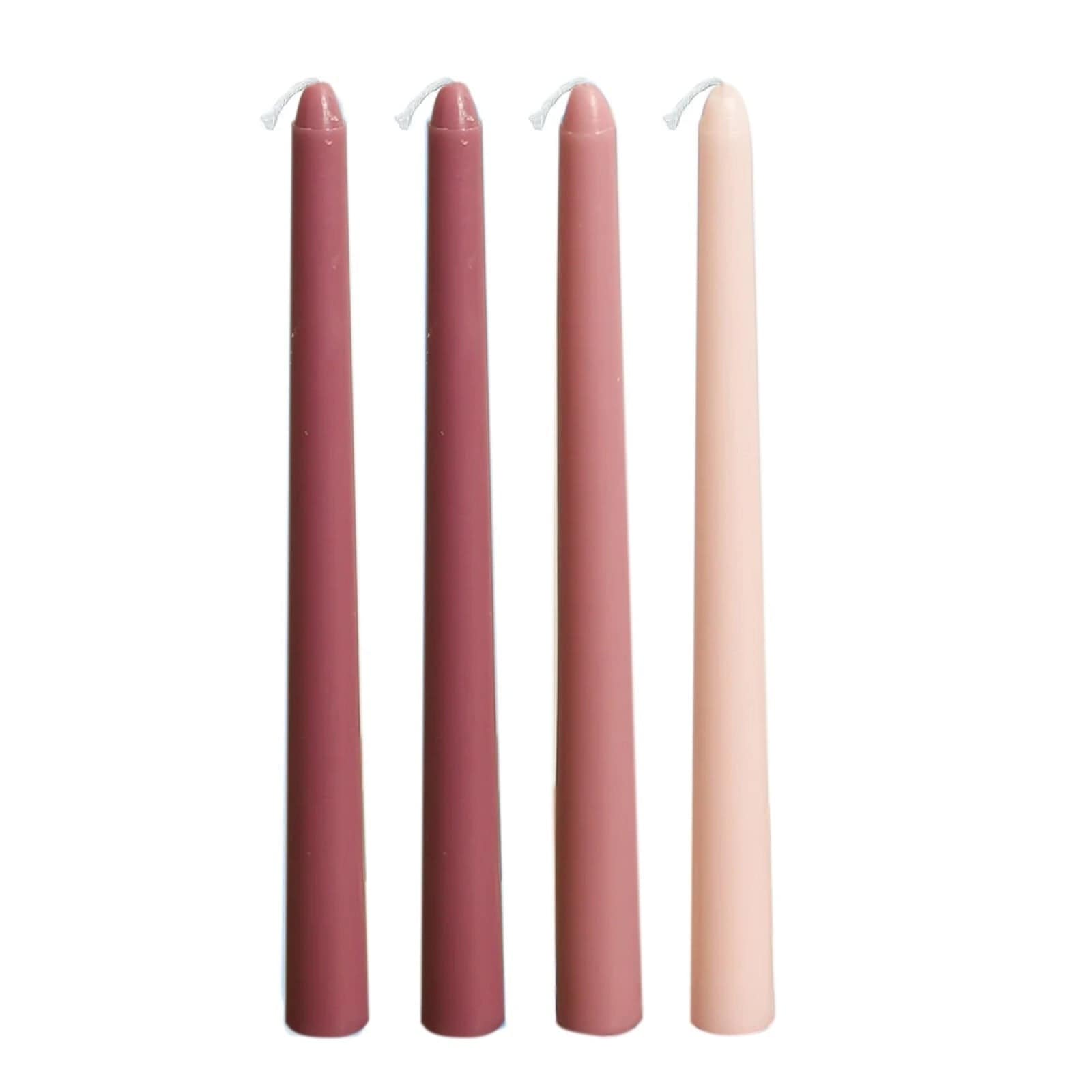 12 pcs 10