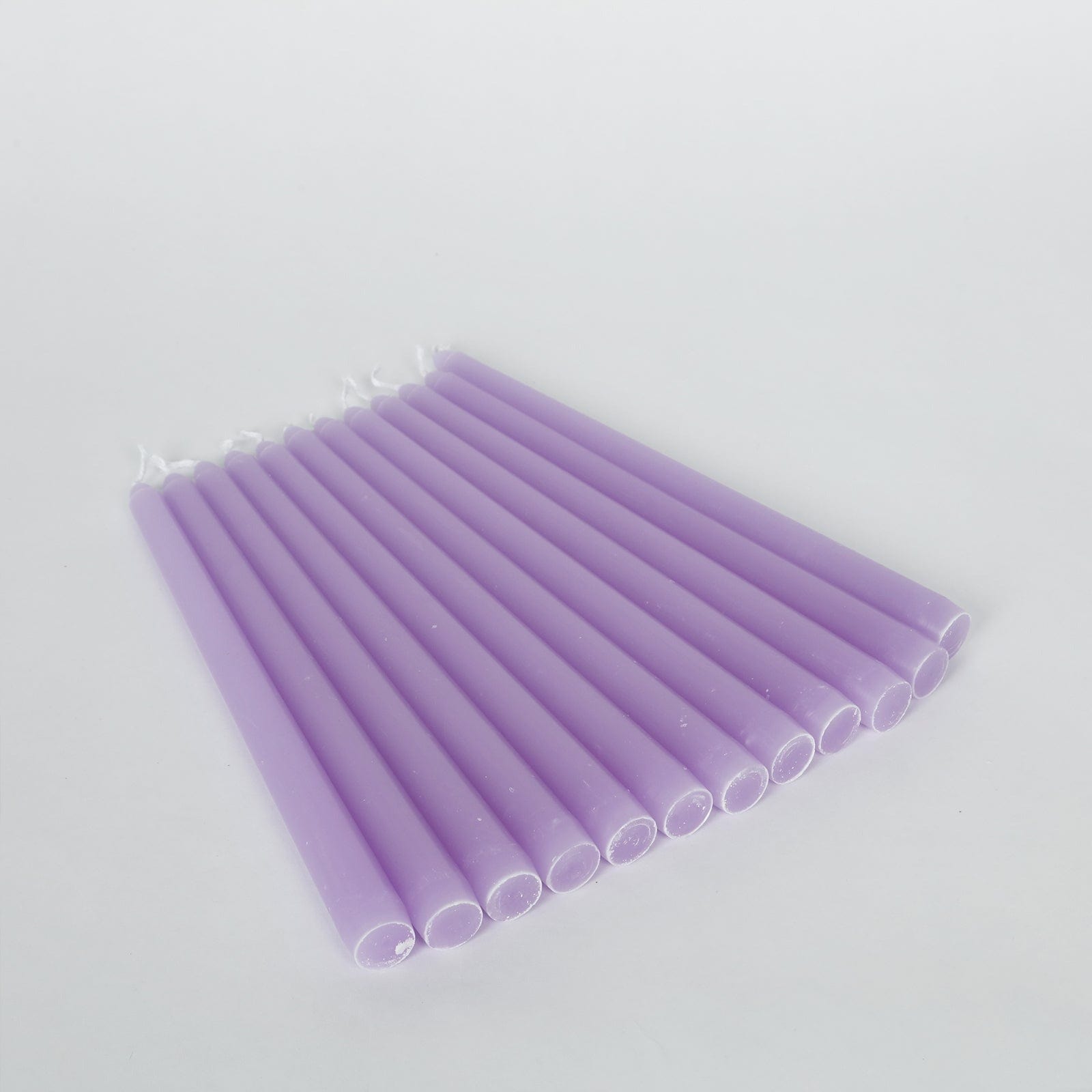 12 pcs 10