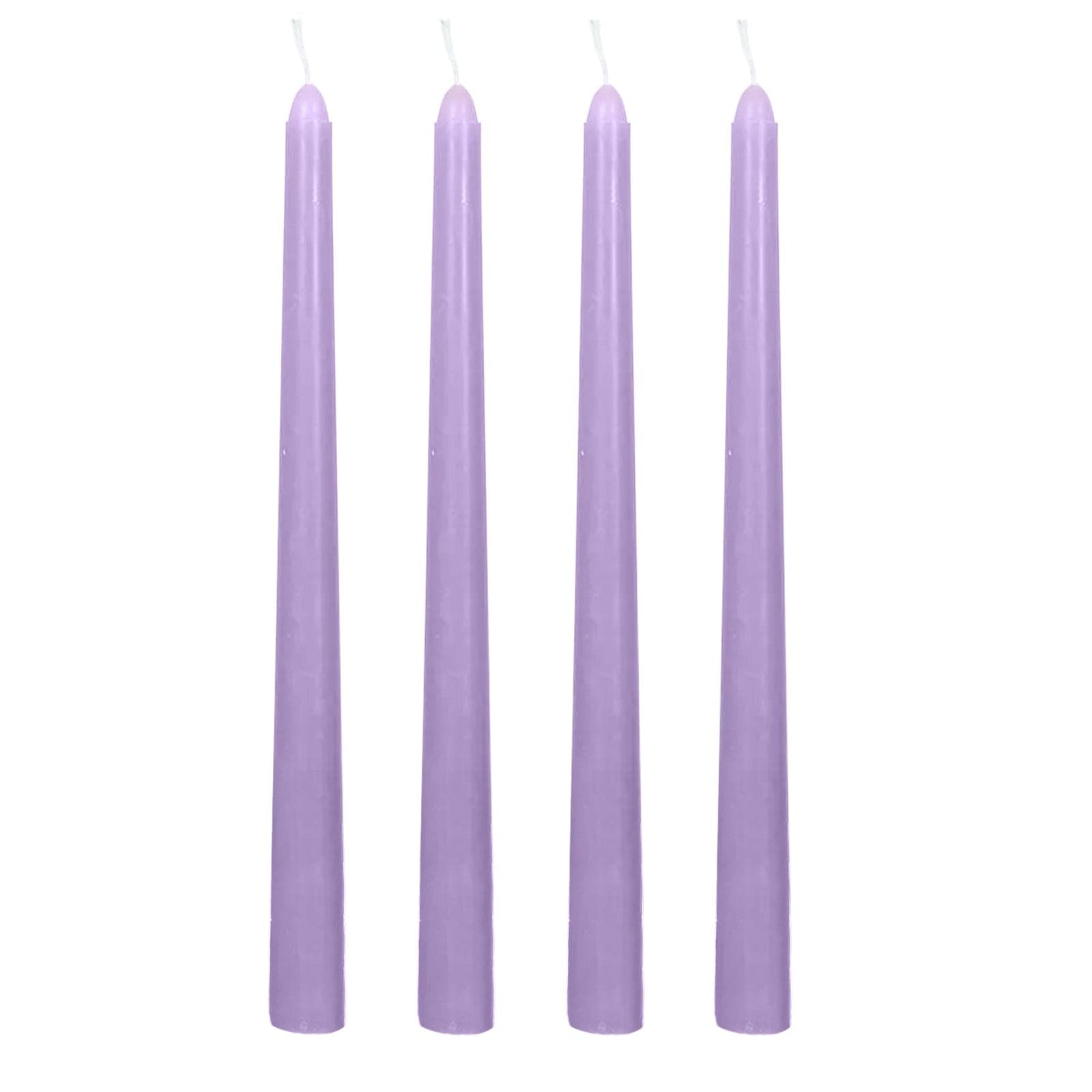 12 pcs 10