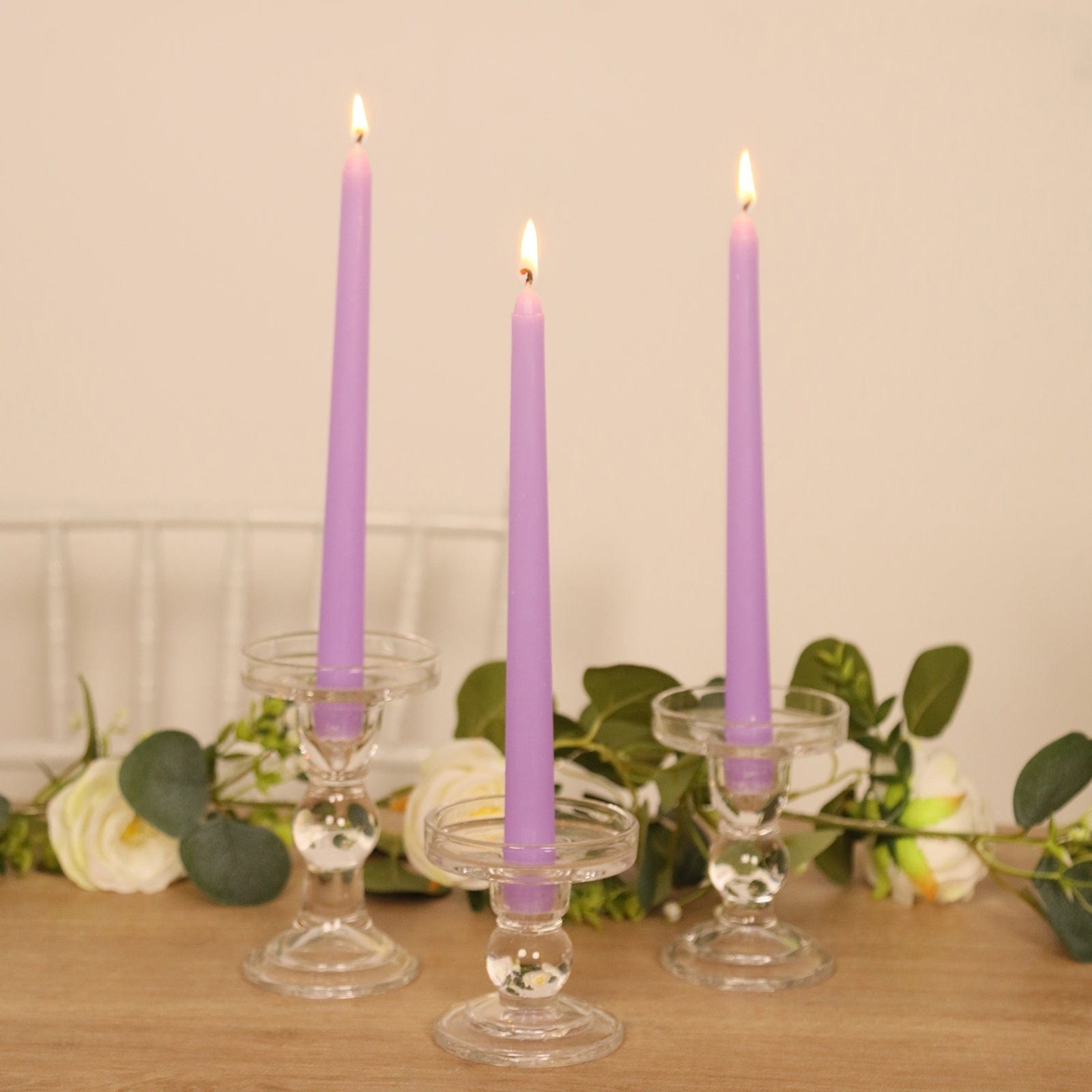 12 pcs 10