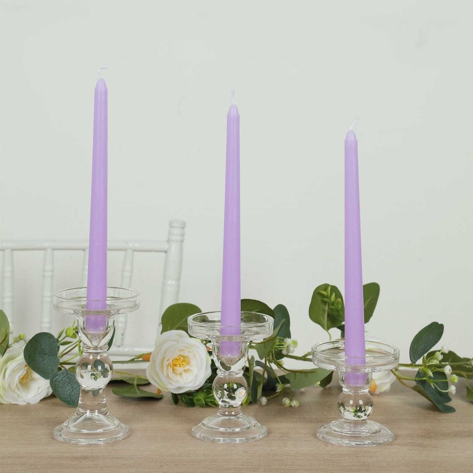 12 pcs 10