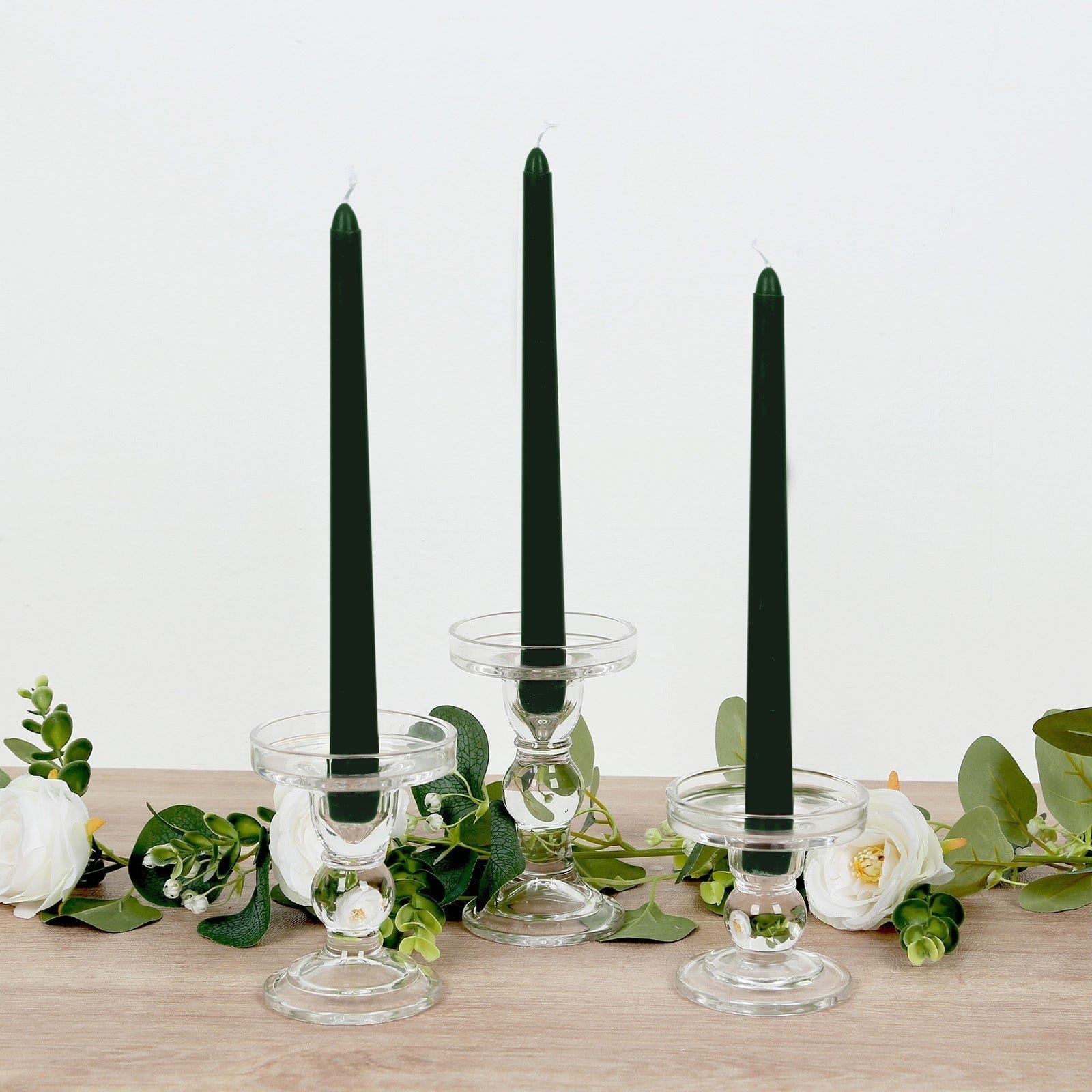 12 pcs 10