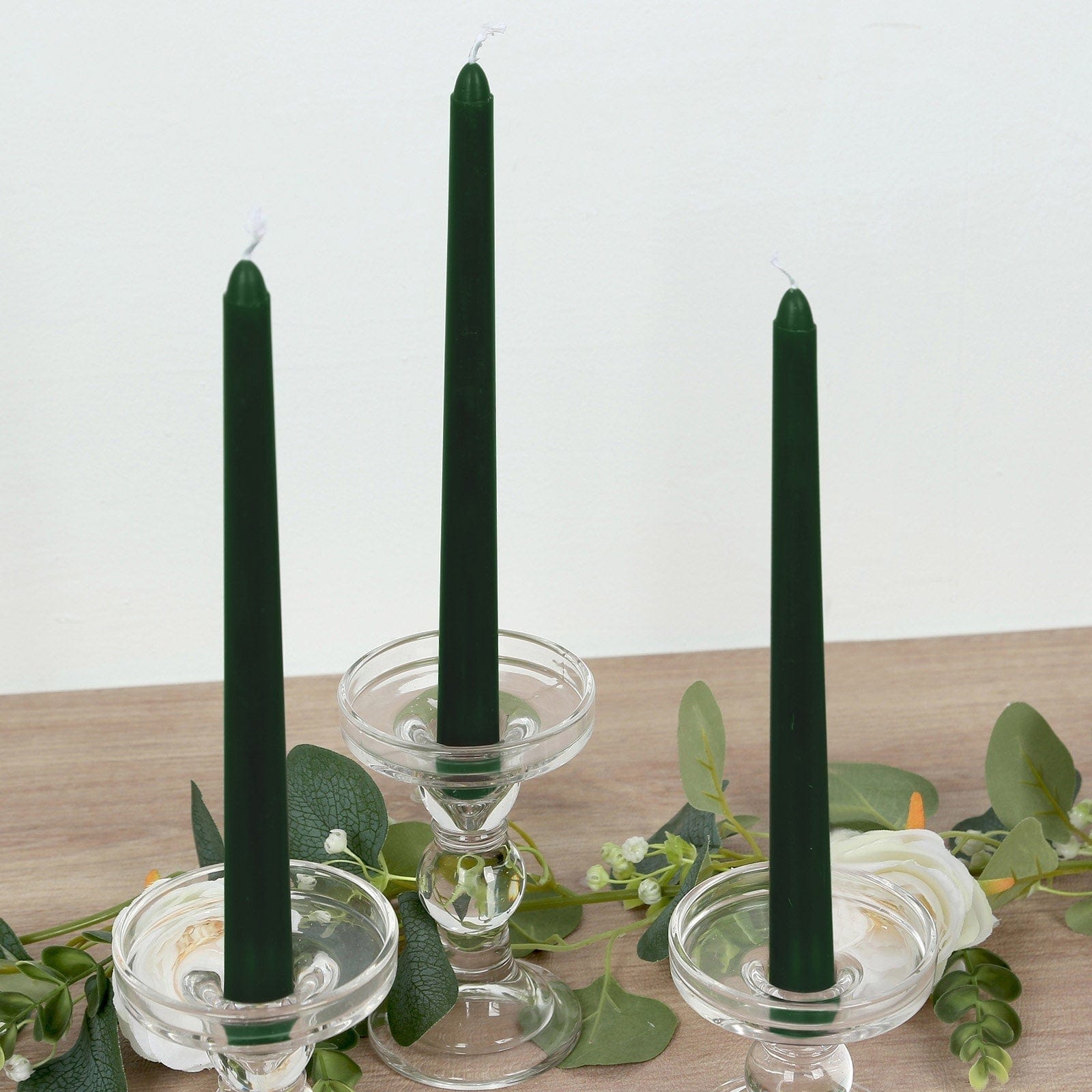 12 pcs 10