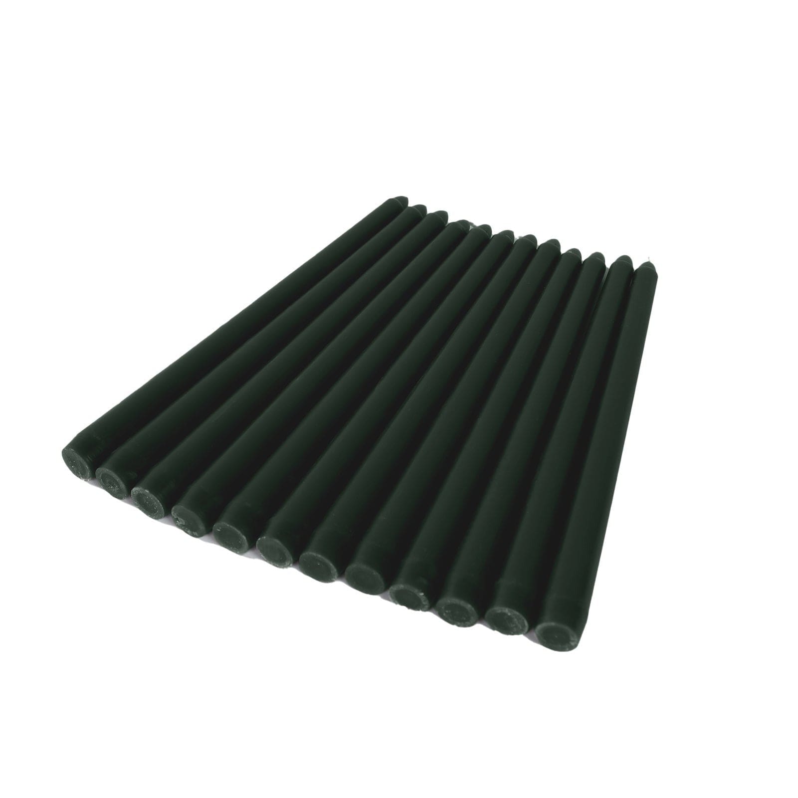 12 pcs 10