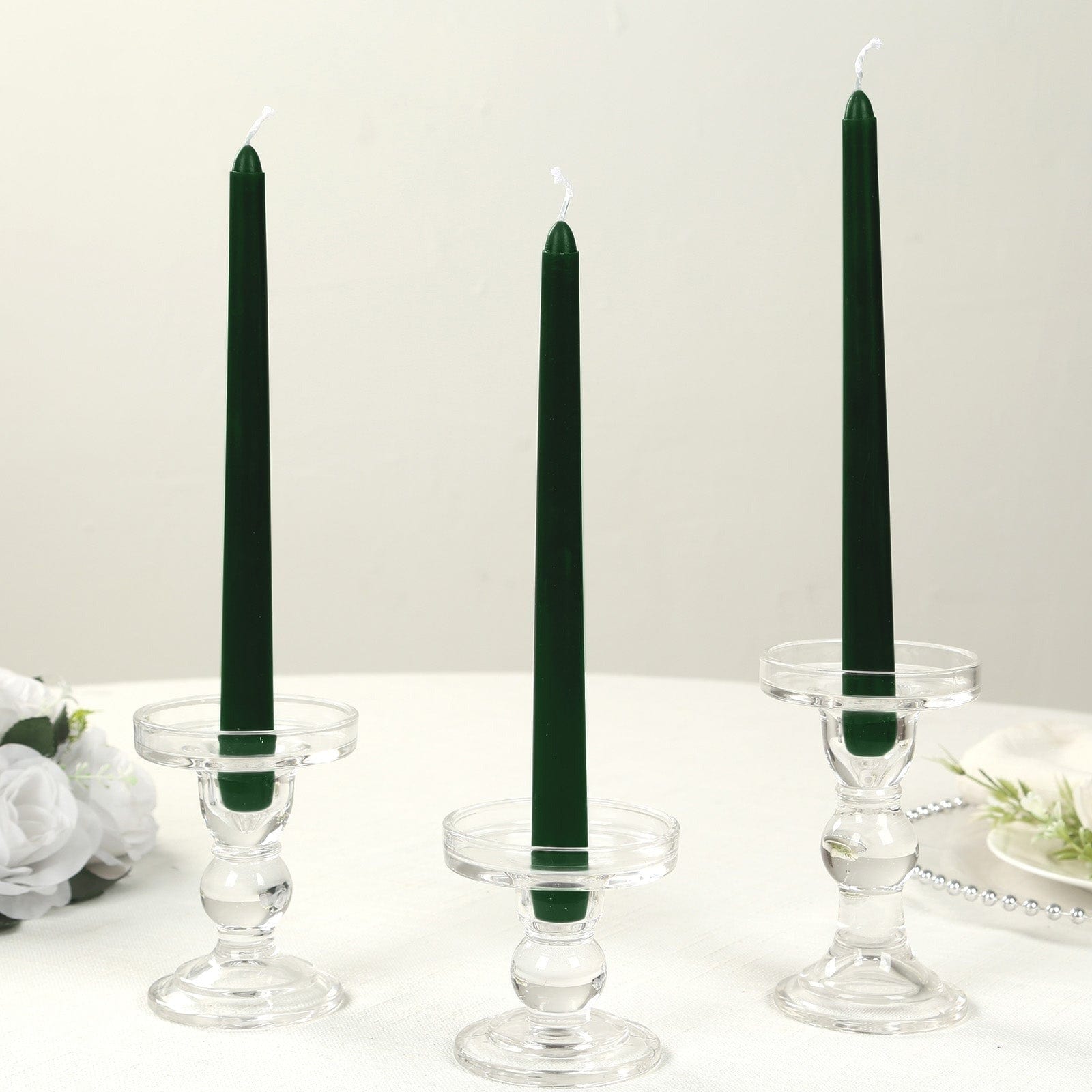 12 pcs 10