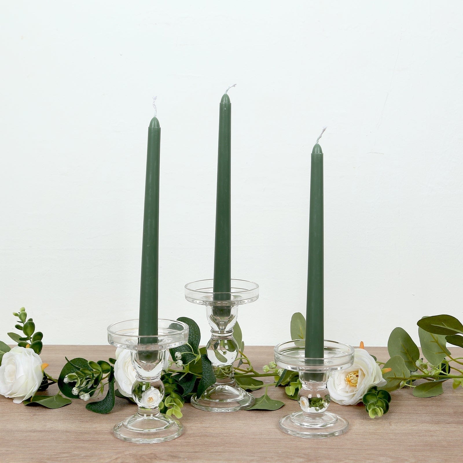 12 pcs 10