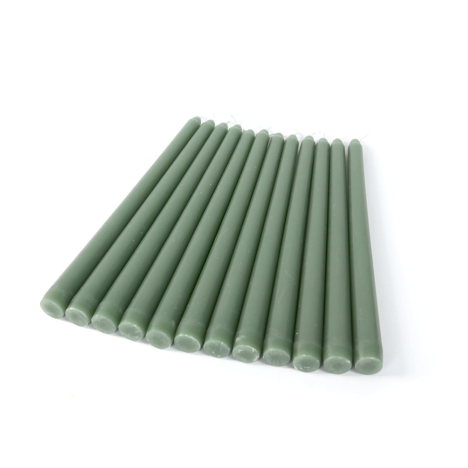 12 pcs 10