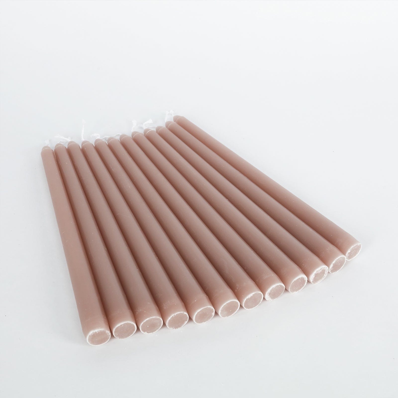 12 pcs 10