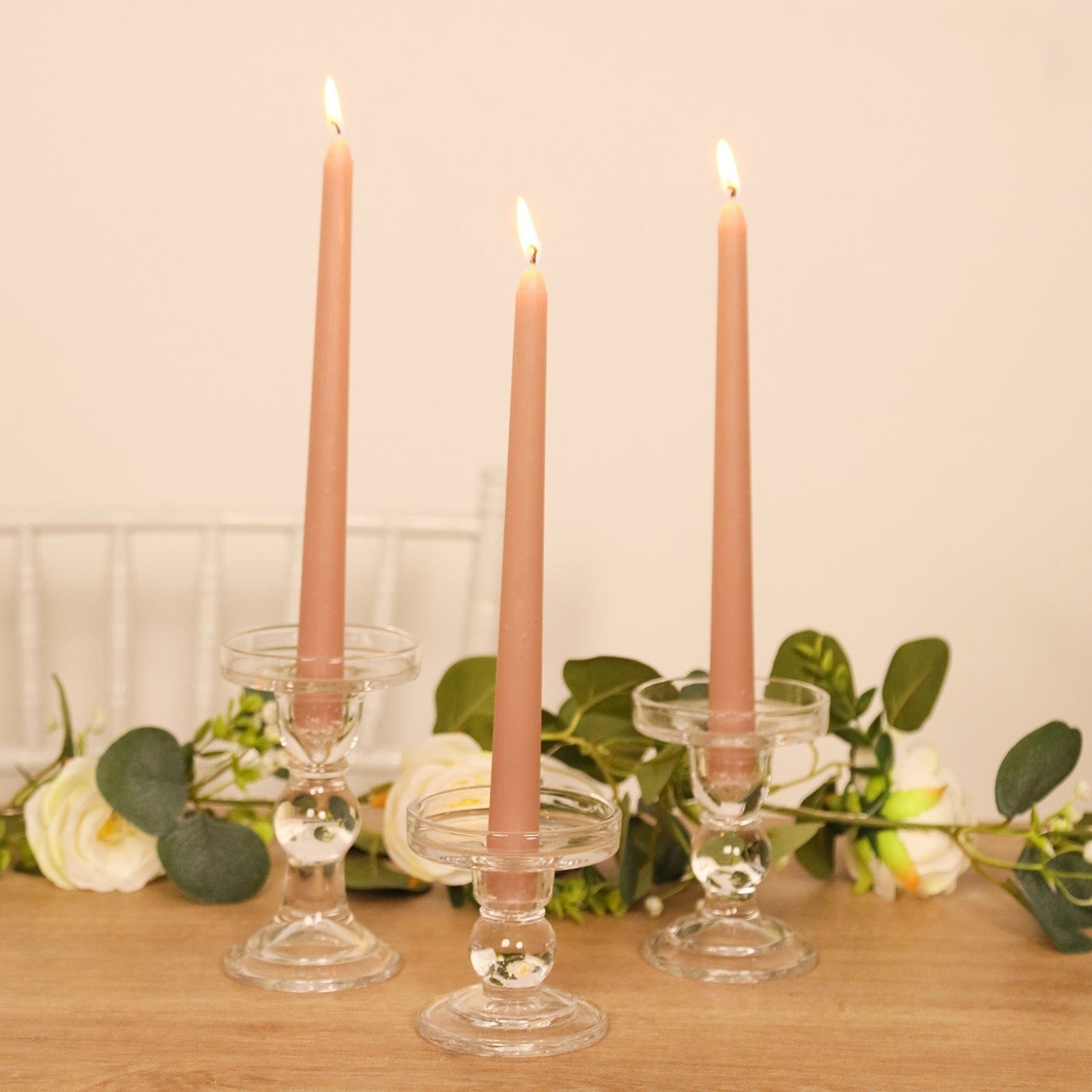 12 pcs 10