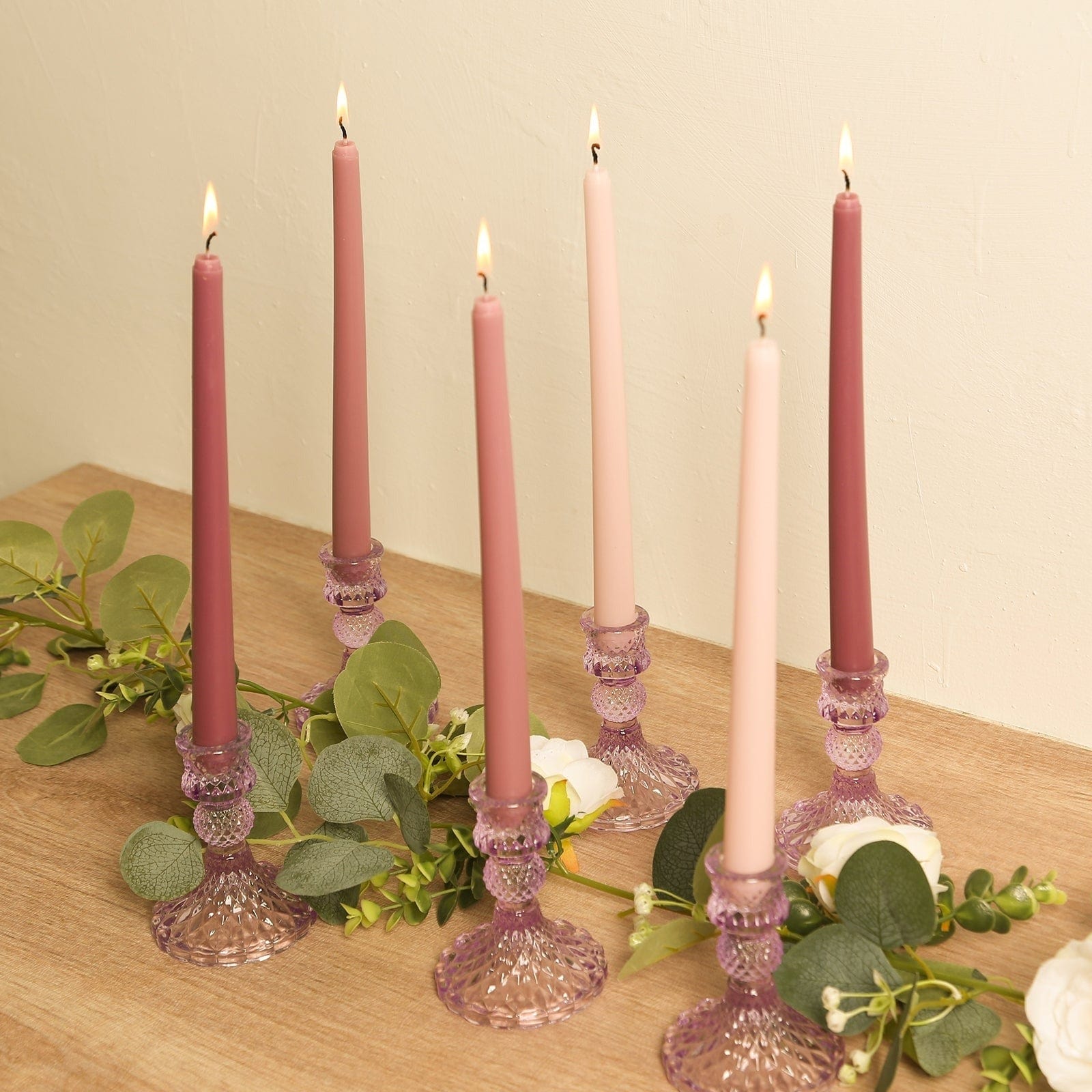 12 pcs 10