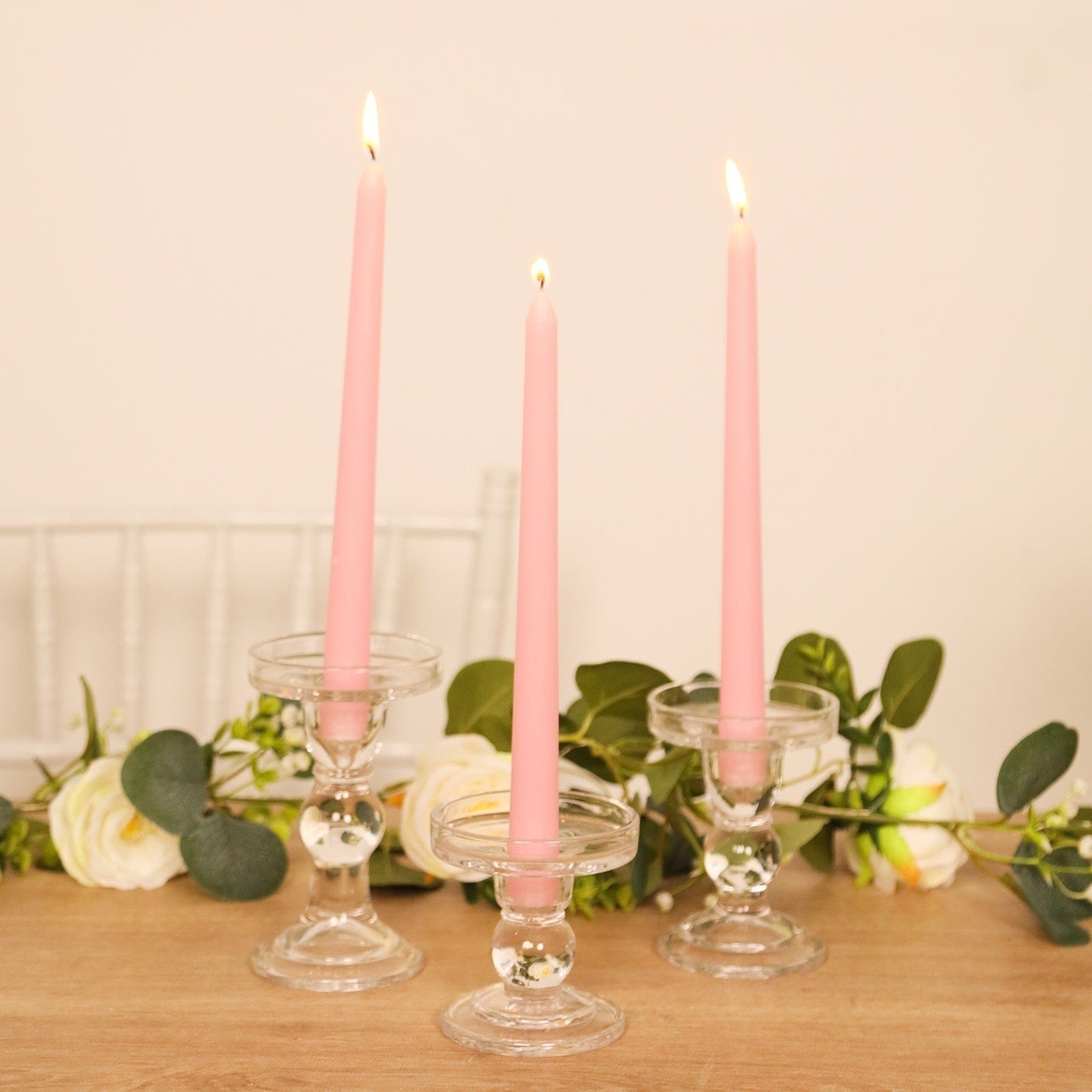 12 pcs 10