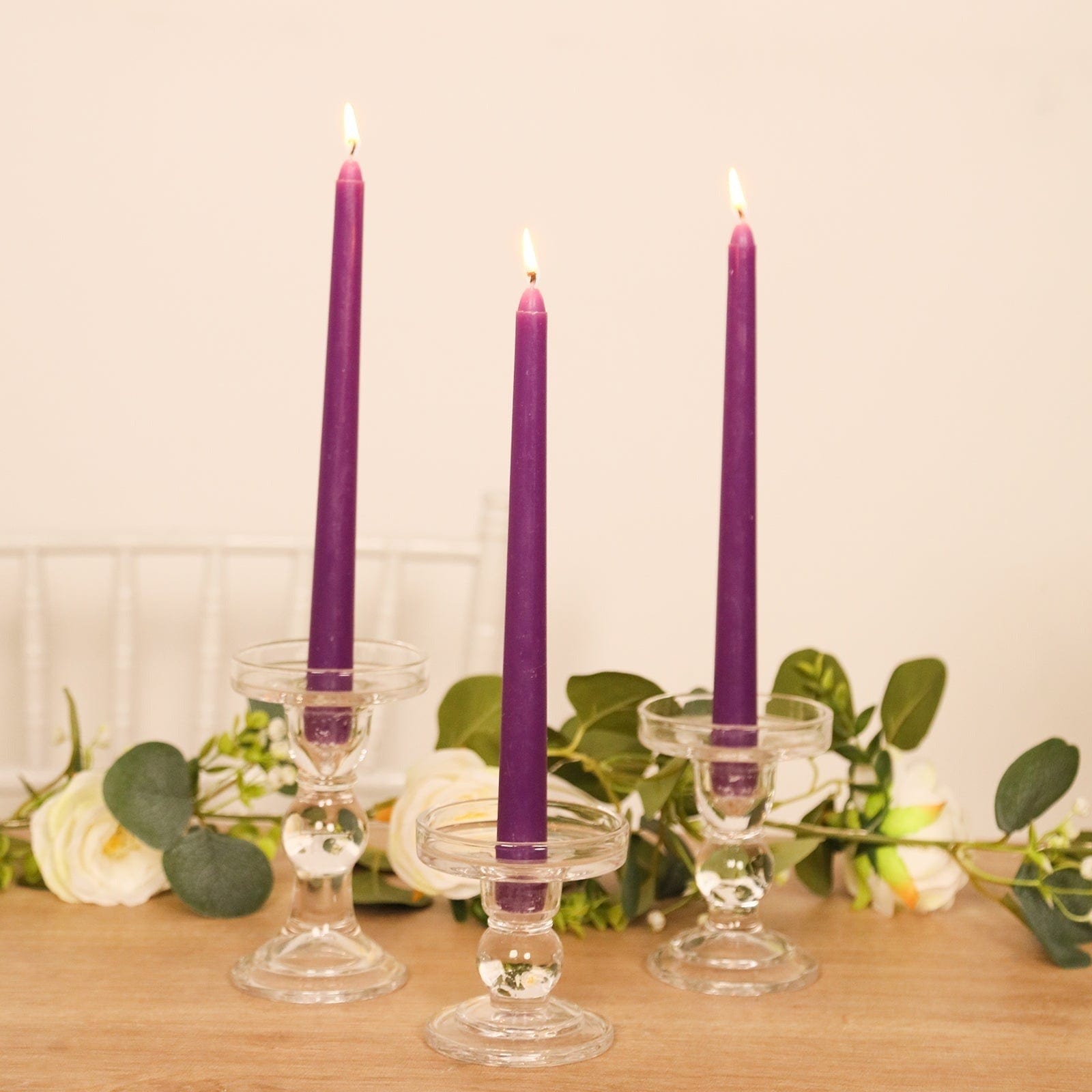 12 pcs 10