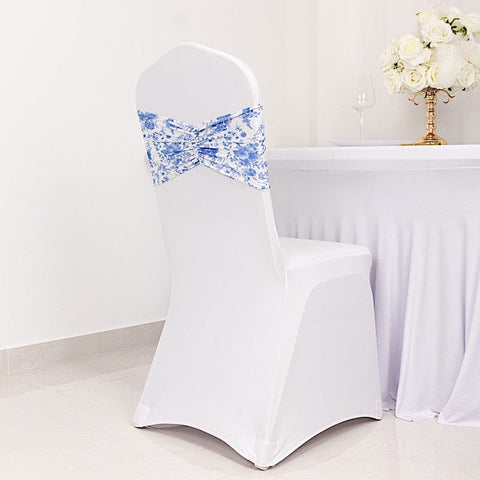 Table Linens