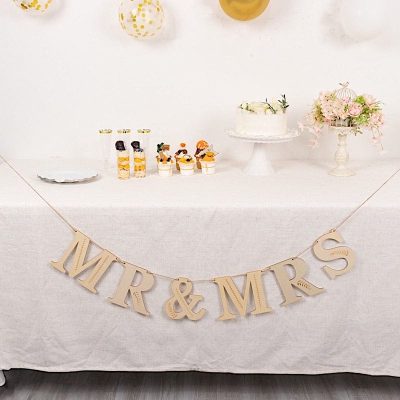 5 Cute Ways to Announce Your Engagement | Balsa Circle – Balsa Circle, LLC