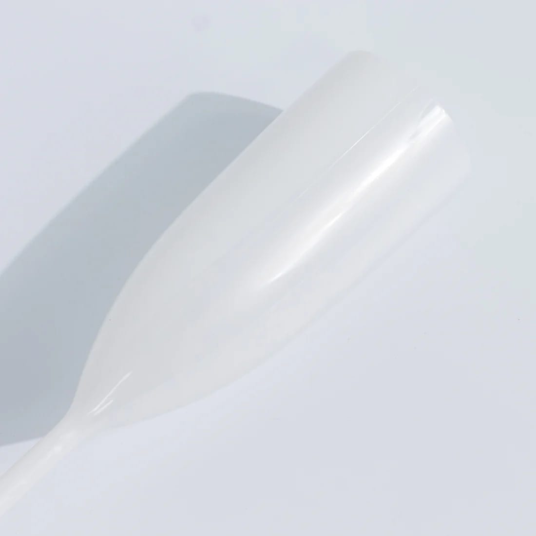 12 Plastic 6 oz Shatterproof Champagne Flutes
