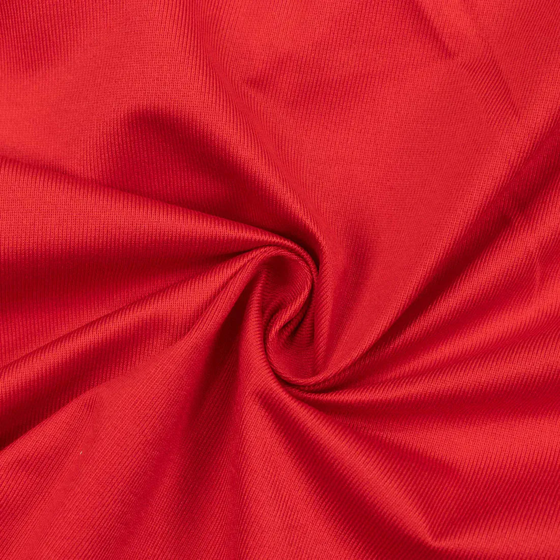10 ft x 10 ft Polyester Backdrop Curtain Drape Panel with Rod Pocket