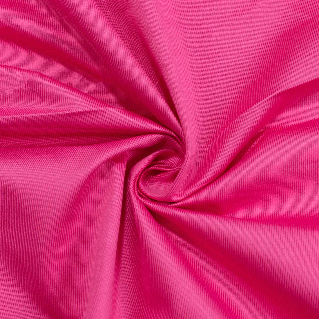 10 ft x 10 ft Polyester Backdrop Curtain Drape Panel with Rod Pocket