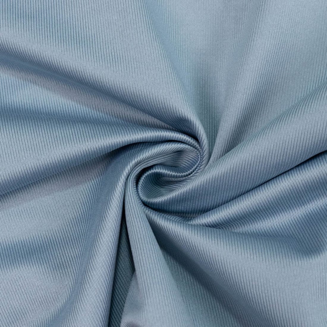 10 ft x 10 ft Polyester Backdrop Curtain Drape Panel with Rod Pocket