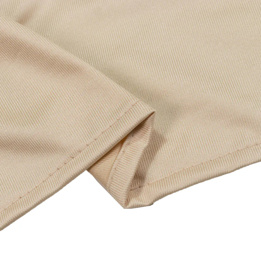10 ft x 10 ft Polyester Backdrop Curtain Drape Panel with Rod Pocket