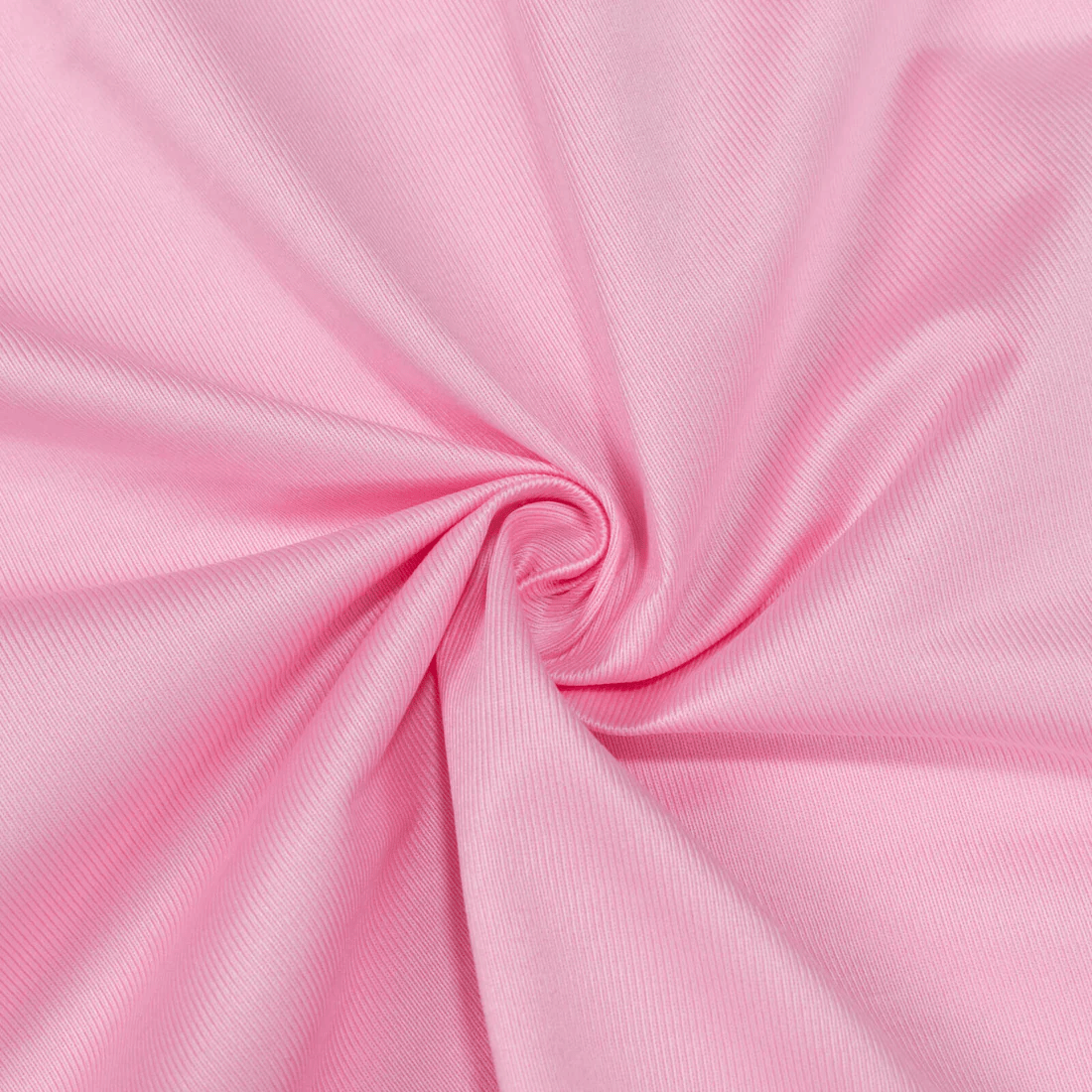 10 ft x 12 ft Polyester Backdrop Curtain Drape Panel with Rod Pocket