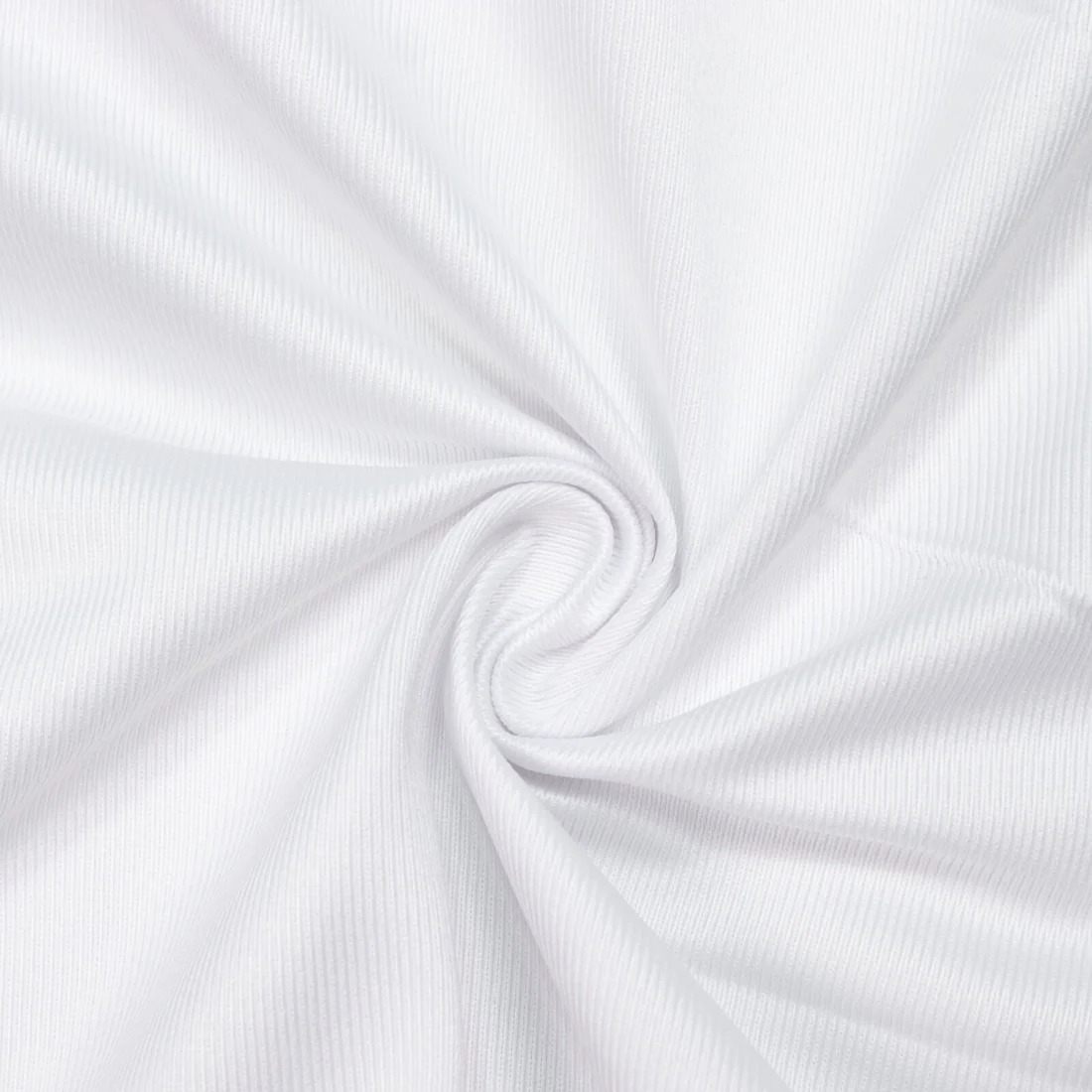 10 ft x 12 ft Polyester Backdrop Curtain Drape Panel with Rod Pocket